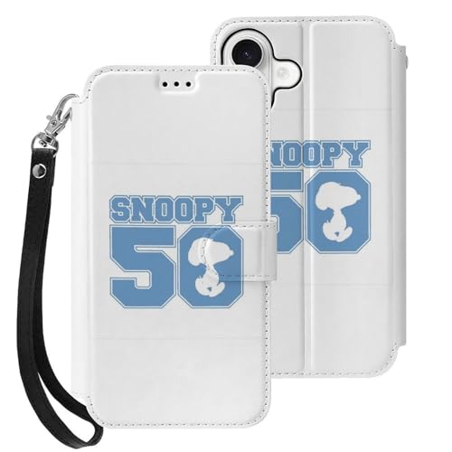 Xk[s[ SasuoziT\EYj iPhone 17 P[X蒠^ MNV[ IPhone17 ɓK P[X NA C菝h~ h~ TPU+U[ł y ^