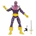 Marvel Universe Baron Zemo Figure 3.75 Inches