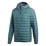 Polyester, DWR-Beschichtung, Entendaunen, Federn, Feder, Daune, DWR-Finish