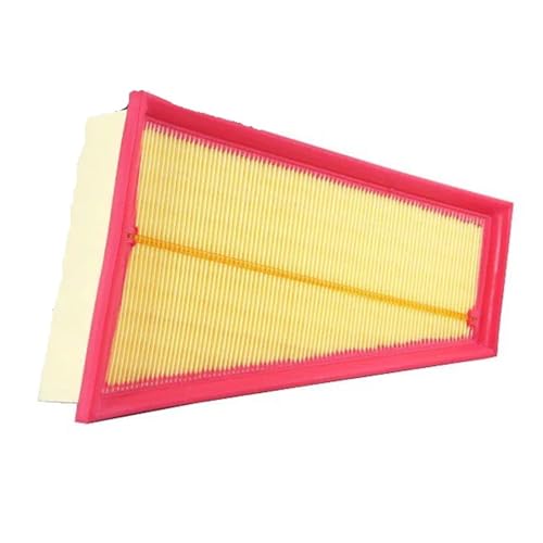 Filtre à air pour Mercedes Classe A W176 CLA C117 GLA X156