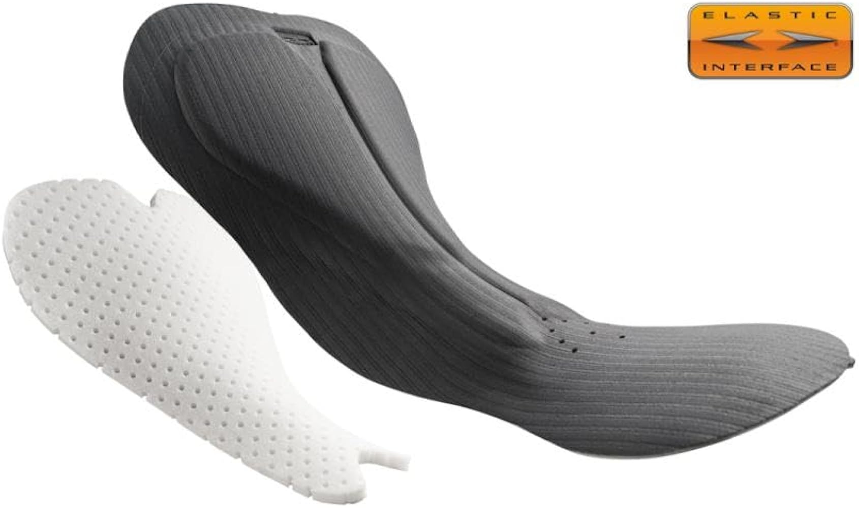 サンボルト PROパフォーマンス半袖セパレートワンピース カフェオレ PRO パフォーマンス 半袖セパレートワンピース ▻ オリジナルサイクル