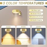 Zoom IMG-2 fiotha 3 pezzi luci led Zoom IMG-2 fiotha 3 pezzi luci led