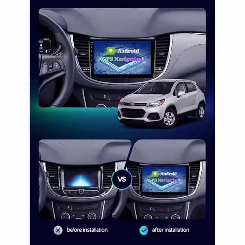 Carplay para Cadillac Escalade GMT900: Viaja conectado con música Bluetooth 2