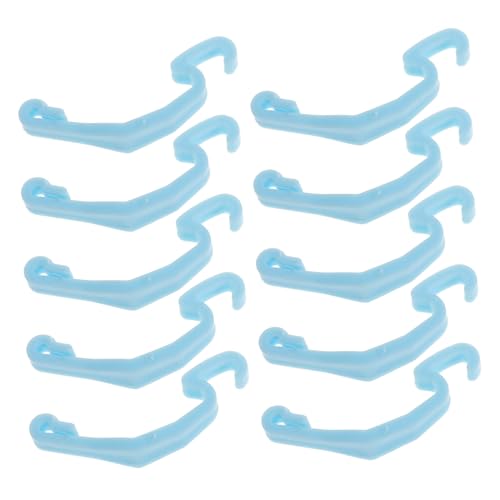 ibasenice 20 tFXŒGbWobN tFXobNRlN^ P[Wlbg ETMP[WNbv P[WŒNbv ybgP[WڑNbv Sky-blue Ppf