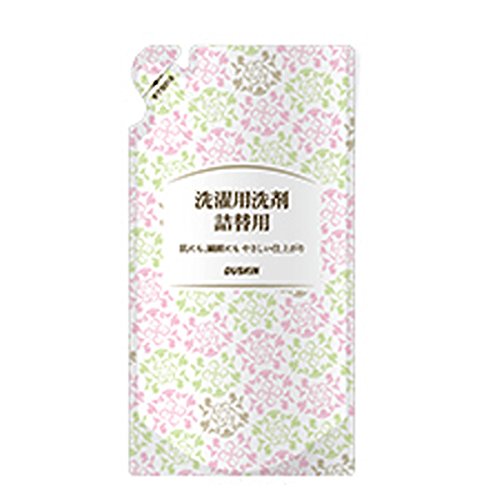 �_�X�L���@����p��܁@�l�֗p450����