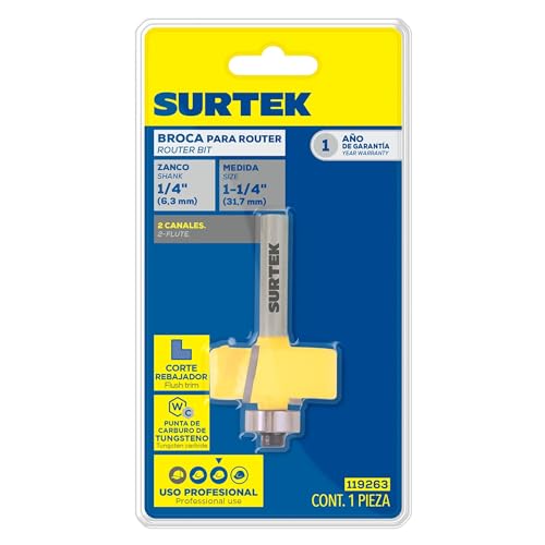 Lista de Rebajadores los 5 más buscados. 15 Imagen adicional