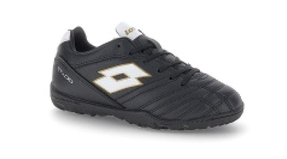  Lotto Stadio 705 TF JR (Numeric_39)