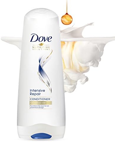 Dove Intensive Repair Conditioner 200 ml