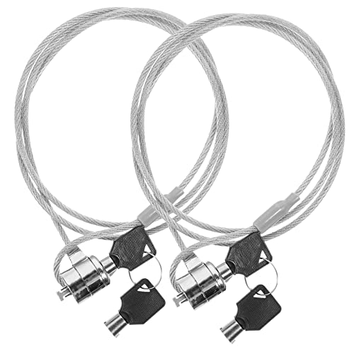 BELLIFFY m[gp\RbNƃZLeBC[Zbg P[ubN 360x]@\t h~p @Ή ^ubg j^[Œp ƒ ItBXp