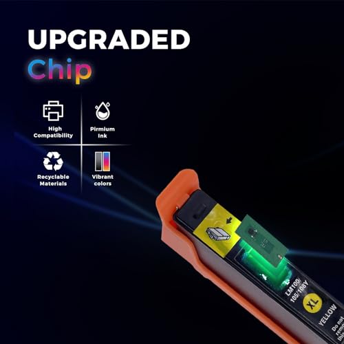 Tinta Y Tóner, Office Product Imagen adicional