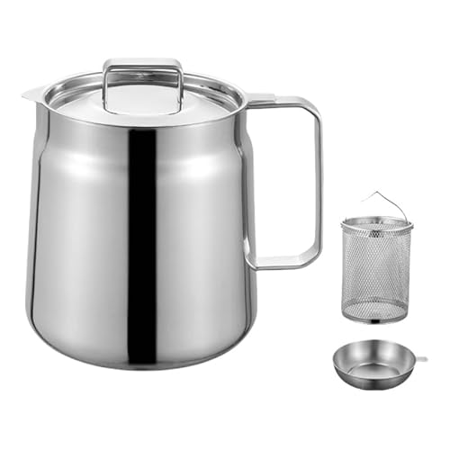 Vzqr IC|bg 2L 304XeX tB^[t /EtB^[WO g̖ōėp e ƒp/Ɩp Lb`  (2L,邢)