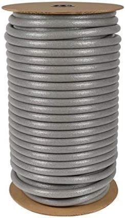 Gordon Glass 7/8" Closed Cell Backer Rod - 850 ft Box