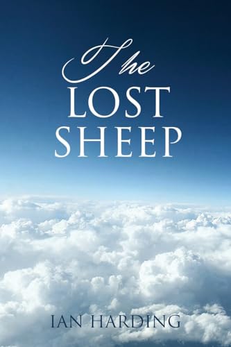 Bild: The Lost Sheep f�r 10,69 EUR (-21%) statt 37,50 EUR bei amazon.de
