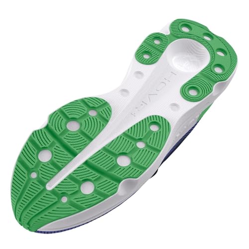 Image of Under Armour Mens Infinite 6disc
