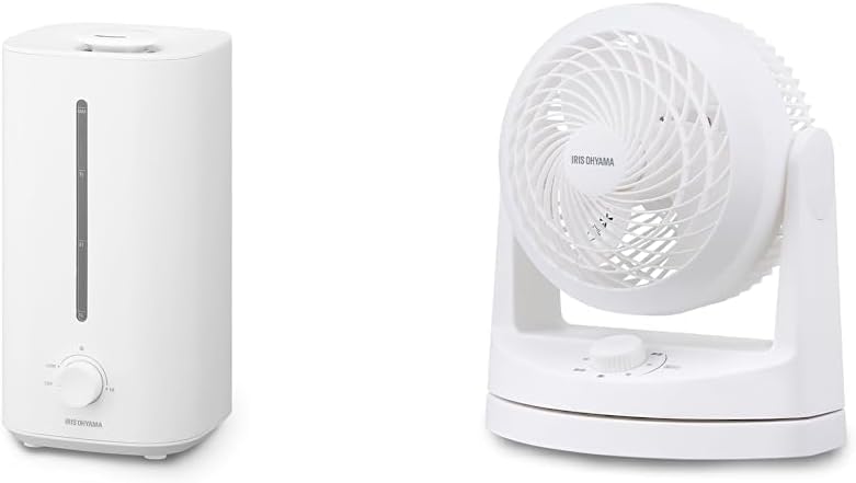 象印 スチーム式加湿器 ホワイト EE-DC50型 2022年製 ZOJIRUSHI