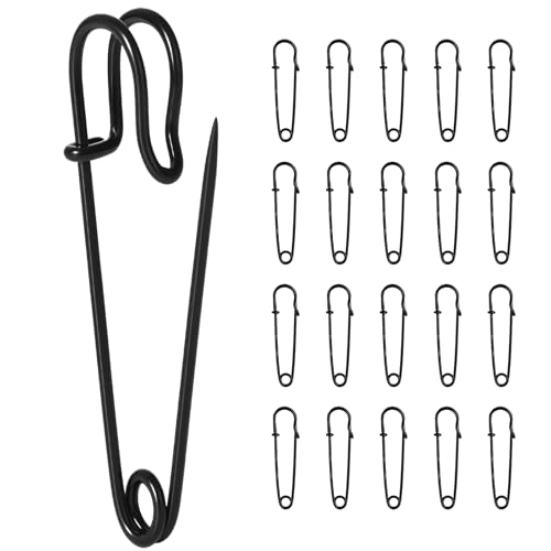 ���S�s��(�A�b�v�O���[�h)�A�ߗޗp��^���S�s���p�b�N39