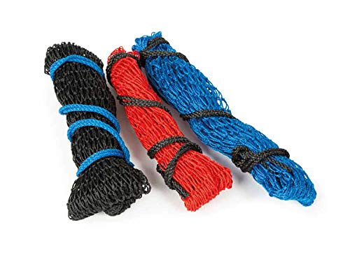 Shires Large Greedy Feeder Net - Image 3