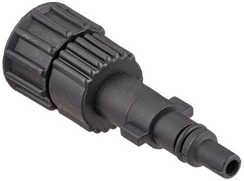 }L^(Makita) WCg AR00003685