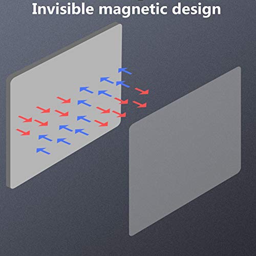 KAIKUN Tendine Auto Parasole Auto Auto Tenda da