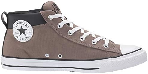 converse space explorer