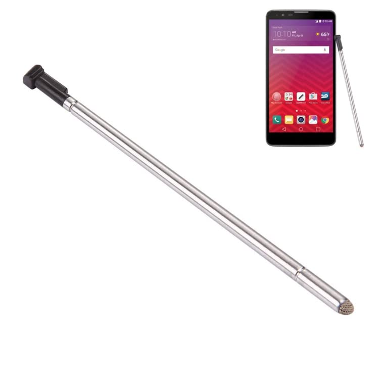 Touch Stylus for S Pen for LG Stylo 2 / LS775