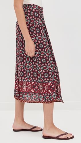 XIRENA Women's Yana Skirt4