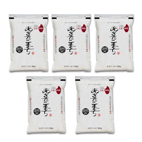 [Ă̂] ߘa7N(2025N)Y OdY ܂  10kg(2kg×5܁j yđ܂͒f[Uz