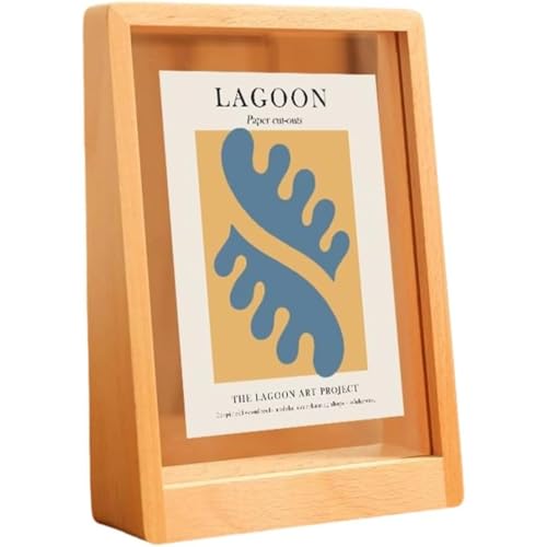 ITMEAT�ؐ��ʐ^���ăf�U�C���t�H�g�t���[�������V���v������������ꉡ�c�X�^���h�y�ʊ���Ȃ�PET�̗p�����j���o�Y�j���V�z�j���L�O�i (7�C���`,�c��)