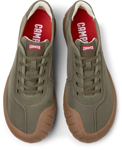 Image of Camper Men's K100886-003 Trainers