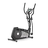 Reebok Zjet 460 Cross Trainer Bluetooth, Silber