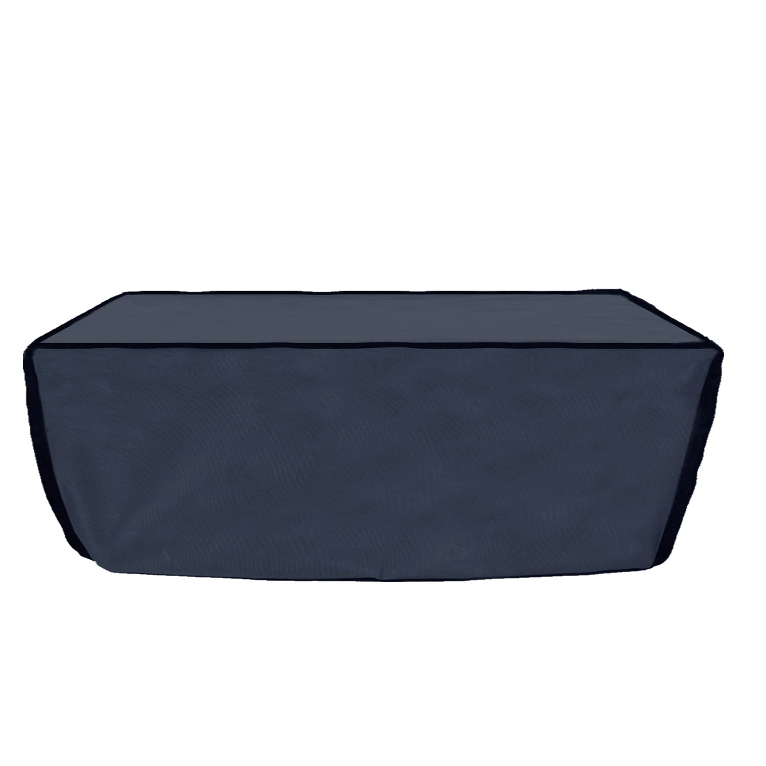 PalaP Dust Proof & Water Proof Washable protective Nylon Printer Cover Compatible for HP Smart Tank 515-(Dark Grey, 49.7x42.3x20.8cm) (B09PJKRMQ8) Amazon Price History, Amazon Price Tracker