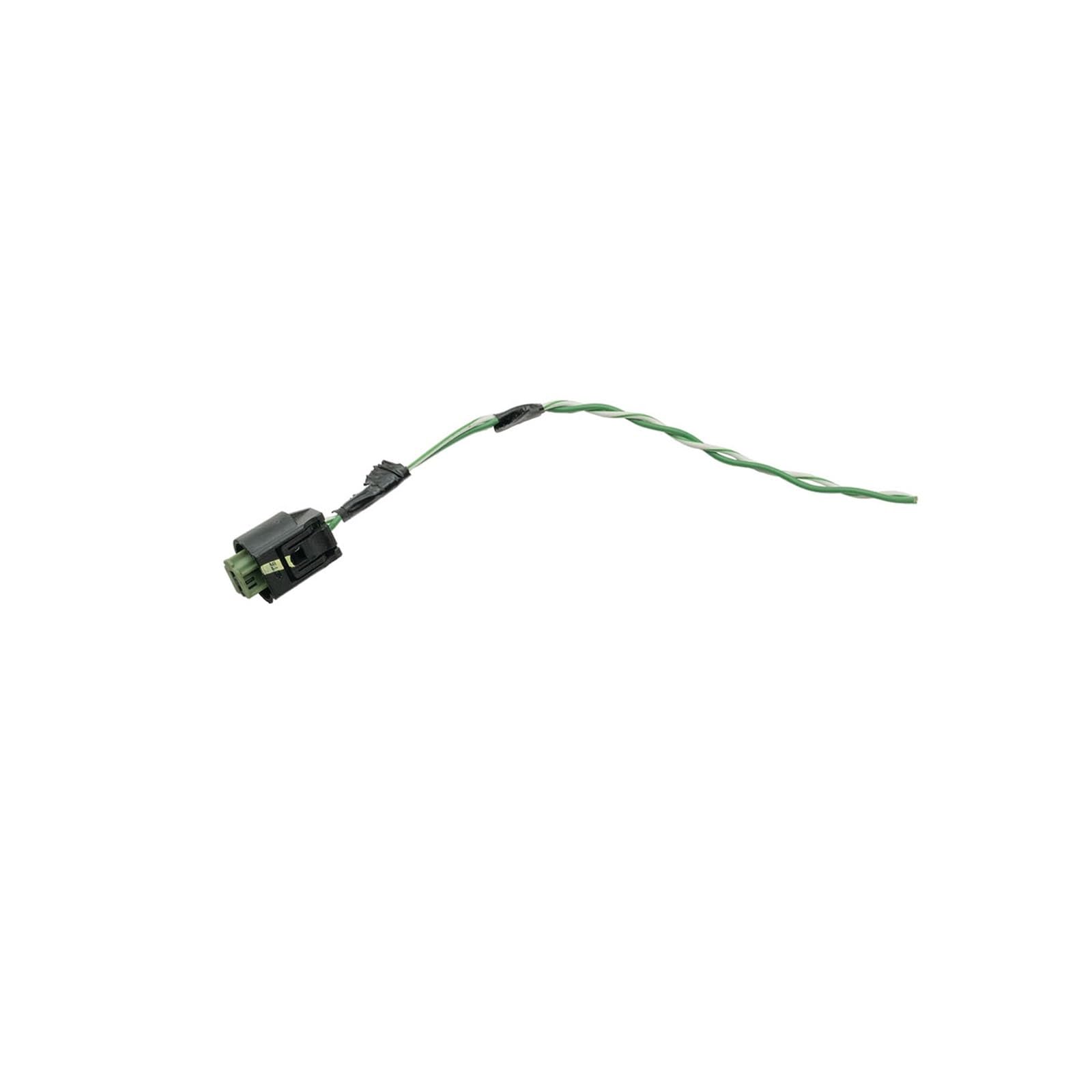 OEM 32106788658 Fit for BMW 1, 3 Fit for Series E60 Fit for LCI 