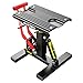 Acerbis Elevator Stand bici