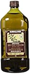 Kirkland Signature Organic Extra virgin olive oil, 2 L