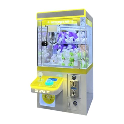 安いカプリチオ クレーンゲームの通販商品を比較 | ショッピング情報の