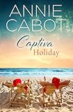 Captiva Holiday (Captiva Island Book 17)