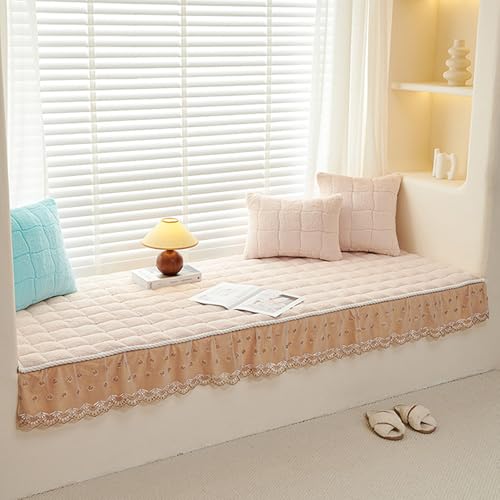 [DLAWF] zc g 60*150cm V[gNbV Q NbV ԂƂ ӂӂ \t@[p  傫 3l|p k H~ zc  􂦂 ~ 2l|p tANbV J[5 \t@[Jo[ 