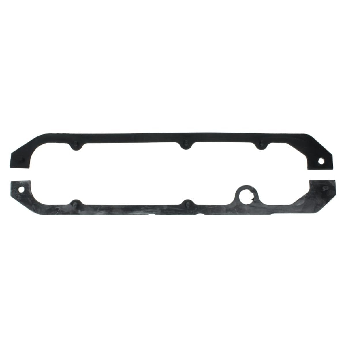 2x ✅Fits ELRING 290.910 OIL PAN GASKET KPL. IVECO  ⭐UK Seller⭐