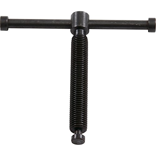 TRUSCO(gXR) pCvoCX No.2pVtg TPV-2SF