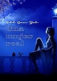 Una mujer real