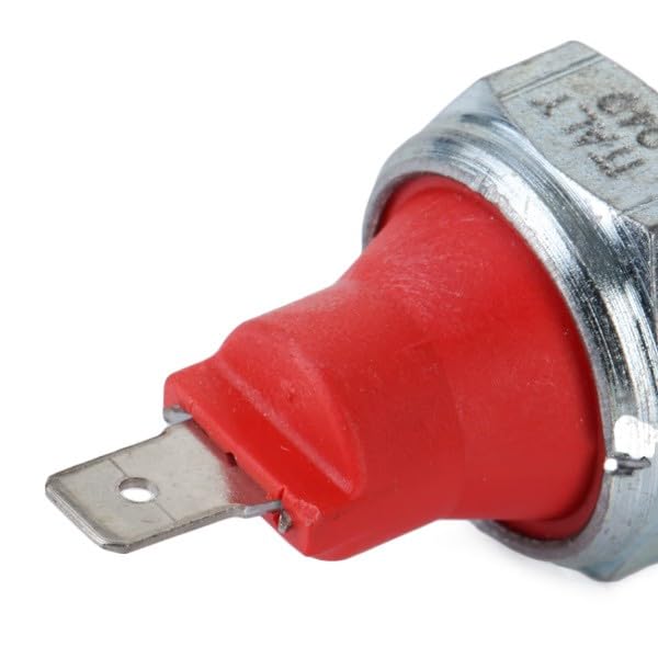 6ZF 007 392-001 HELLA Oliedruksensor 1/8 GAS, 0,4 bar, Opener 6ZF 007 392-001 ❱❱❱ prijs en ervaring 6ZF 007 392-001 HELLA Oliedruksensor 1/8 GAS, 0,4 bar, Opener 6ZF 007 392-001 ❱❱❱ prijs en ervaring