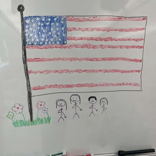 🇺🇸 AMERICA 🇺🇸 cover art