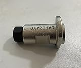 CAFEZAYO Car Ball Head Separator is Suitable for All Cars Compatible with