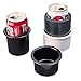 Sea Dog Line SEA DOG Flush Mounted Cup Holder