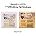 Baked Bread Square Communion Bread Approximately 500pack Swanson Christian Products Unleavened Bread