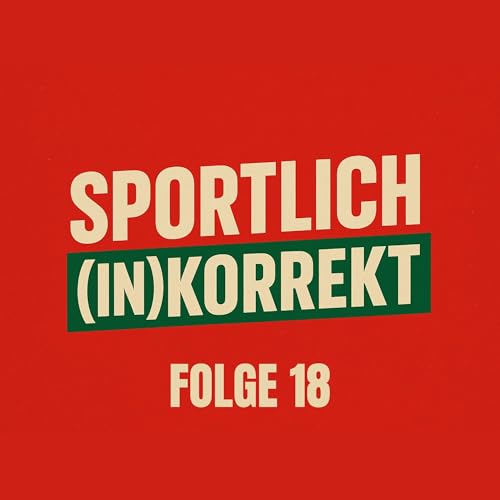 Folge 18 &ndash; Prostata mit Punica &Ouml;ffnung
