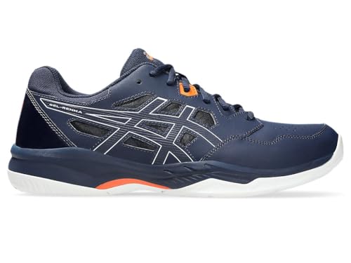 Image of Asics Men Gel-Renma Indoor Court Shoe