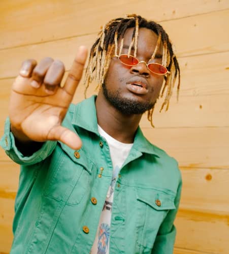 Feisedy Vintage Small Sunglasses Oval Slender Metal Frame Candy Colors B2277 #TOP2