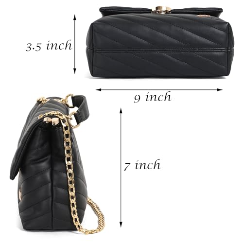 Image of WOMEN MARKS Embroidered sling and shoulder bag for women /girls