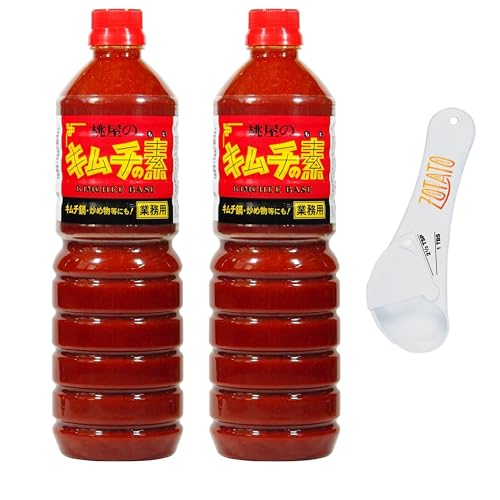 How long can kimchi be left out